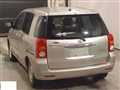 2003 Toyota Raum