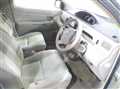 2003 Toyota Raum