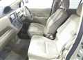 2003 Toyota Raum