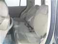 2003 Toyota Raum
