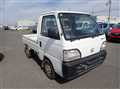 1997 Honda Acty Truck
