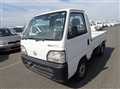 1997 Honda Acty Truck