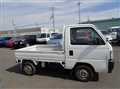 1997 Honda Acty Truck