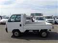 1997 Honda Acty Truck