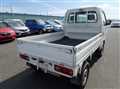 1997 Honda Acty Truck