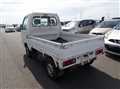 1997 Honda Acty Truck