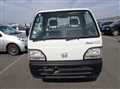 1997 Honda Acty Truck