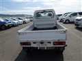 1997 Honda Acty Truck