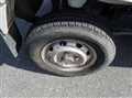 1997 Honda Acty Truck