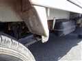 1997 Honda Acty Truck
