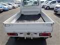 1997 Honda Acty Truck