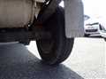 1997 Honda Acty Truck