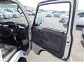 1997 Honda Acty Truck
