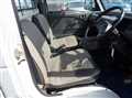 1997 Honda Acty Truck