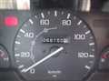 1997 Honda Acty Truck