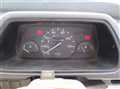 1997 Honda Acty Truck
