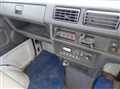 1997 Honda Acty Truck