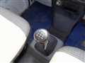 1997 Honda Acty Truck