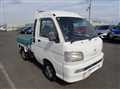 2000 Daihatsu Hijet Truck