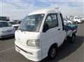 2000 Daihatsu Hijet Truck
