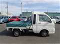 2000 Daihatsu Hijet Truck