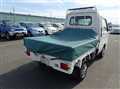 2000 Daihatsu Hijet Truck