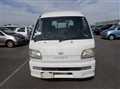 2000 Daihatsu Hijet Truck