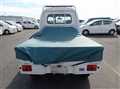 2000 Daihatsu Hijet Truck