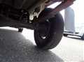 2000 Daihatsu Hijet Truck