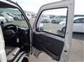2000 Daihatsu Hijet Truck