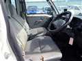 2000 Daihatsu Hijet Truck
