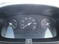 2000 Daihatsu Hijet Truck