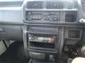 2000 Daihatsu Hijet Truck