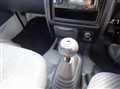 2000 Daihatsu Hijet Truck