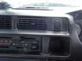 2000 Daihatsu Hijet Truck