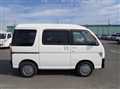 1998 Daihatsu Atrai