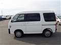 1998 Daihatsu Atrai