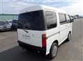 1998 Daihatsu Atrai