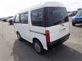 1998 Daihatsu Atrai