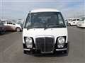1998 Daihatsu Atrai