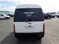 1998 Daihatsu Atrai