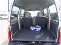 1998 Daihatsu Atrai