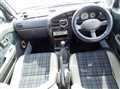1998 Daihatsu Atrai