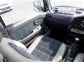 1998 Daihatsu Atrai