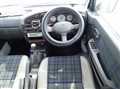 1998 Daihatsu Atrai
