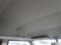 1998 Daihatsu Atrai
