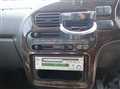 1998 Daihatsu Atrai
