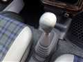 1998 Daihatsu Atrai