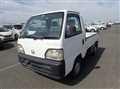 1999 Honda Acty Truck