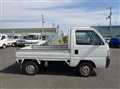 1999 Honda Acty Truck
